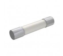 Imagen 05143.15MXP