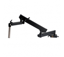 Imagen 26800B-560