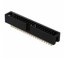 Imagen 302-R401