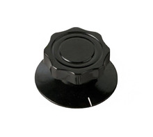 Imagen 4107AR