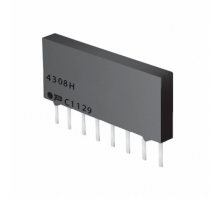 Imagen 4308H-102-472LF