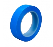 Imagen 4737S-1
