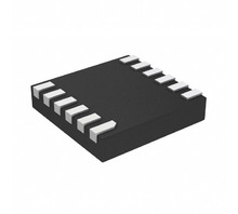 Imagen 5L2503-000NVGI