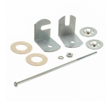 Imagen 6110A-EN-170E