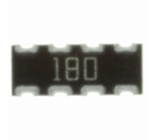 Imagen 743C083180JTR