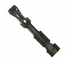 Imagen 87666-3