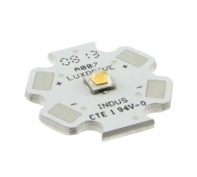 Imagen A007-G2830-Q5