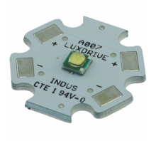 Imagen A007-GW765-R5