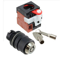 Imagen A22TK-2LR-21-K05