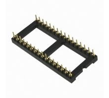 Imagen A32-LCG-T-R