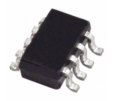 Imagen AD5060ARJZ-2500RL7