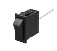 Imagen AFIS-5003