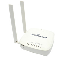 Imagen ASB-6335-MX03-OUS