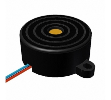 Imagen AT-3237-TF-LW140-R