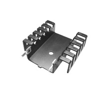 Imagen ATS-PCB1045