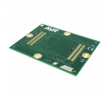 Imagen ATSTK600-RC10
