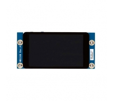 Imagen B-LCD40-DSI1