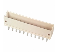 Imagen B11B-ZR