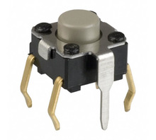 Imagen B3F-1122-G