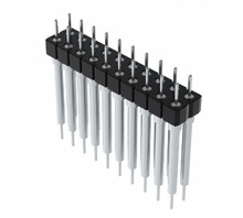 Imagen BBD-110-T-C