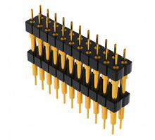 Imagen BBD-111-G-G