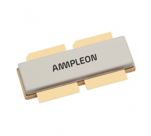 Imagen BLF2425M6LS180P,11