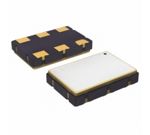 Imagen BS-200.000MCC-T