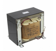 Imagen C-60U
