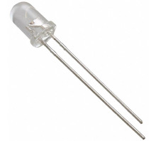 Imagen C503C-WAN-CCADB232