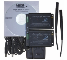Imagen CL4490-1000-485-SP