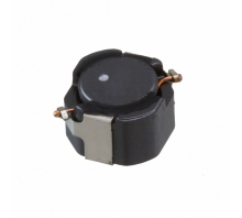 Imagen CLF7045T-100M-CA