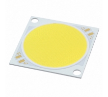 Imagen CLU550-3626C1-40AL7G4-B24