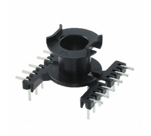 Imagen CPV-RM8/I-1S-12PD