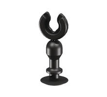 Imagen CS-113-6