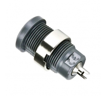 Imagen CT2242-8