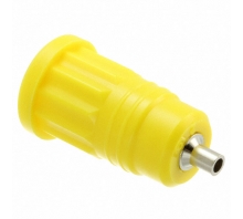 Imagen CT2244-4