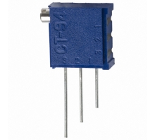 Imagen CT94EX200