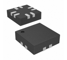 Imagen CY22U1SCALGXC-00