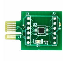 Imagen DB-HVSON10-LPC9103