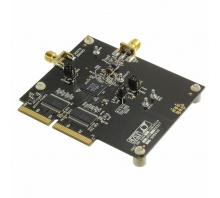 Imagen DC996B-C