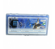 Imagen DK0032T