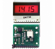 Imagen DK726