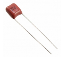 Imagen ECQ-E2104JB
