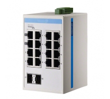 Imagen EKI-5726F-AE