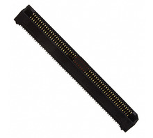 Imagen ERF8-060-05.0-S-DV-K-TR