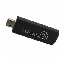 Imagen ETRX357USB-LR