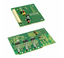 Imagen EVAL-ADE7913EBZ