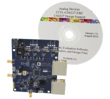 Imagen EVAL-CN0227-HSCZ