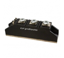 Imagen F1842SD1200