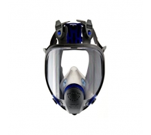 Imagen FF-402
